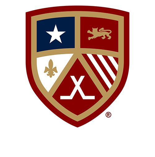 DetroitHockey.Net